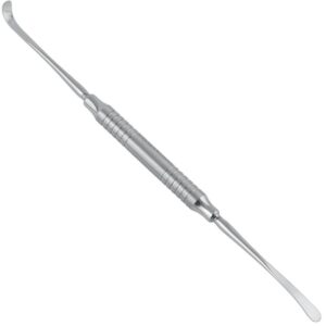 Classic-Lite Elewatorium Freer fig.15