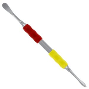 Soft-Line Elewatorium Molt fig.9