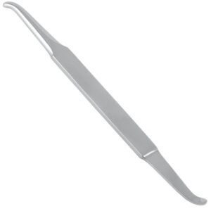 Elewatorium Seldin fig. 21