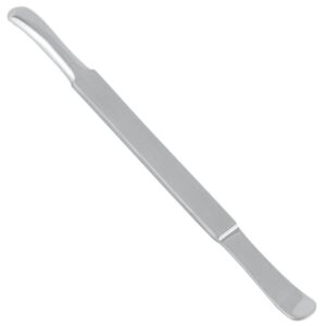 Elewatorium Seldin fig. 23