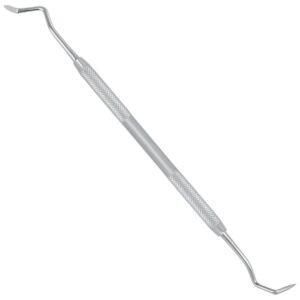 Classic-Round Nóż do dziąseł Orban fig. 1/2