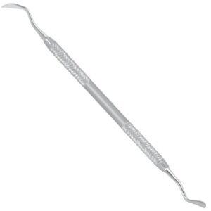 Classic-Round Nóż do dziąseł Kirkland fig. 15/16