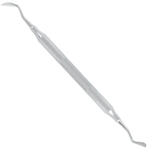 Classic-Lite Nóż do dziąseł Kirkland fig.15/16