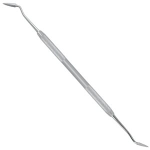 Classic-Round Nóż do dziąseł Goldman-Fox fig. 8