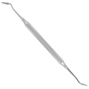 Classic-Lite Nóż do dziąseł Goldman-Fox fig. 8