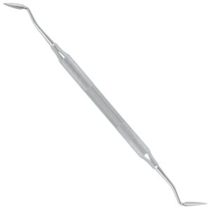 Classic-Lite Nóż do dziąseł Goldman-Fox fig. 11