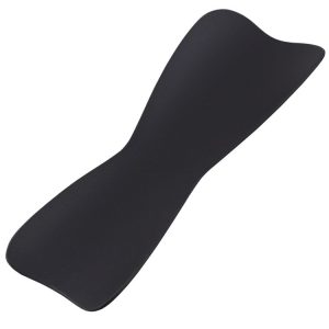 Kontrastor do zębów przednich