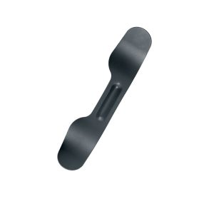 Kontrastor do zębów tylnych