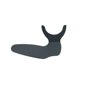 Kontrastor mały do zgryzu