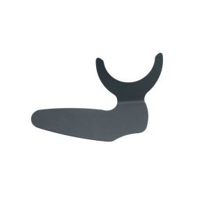 Kontrastor średni do zgryzu