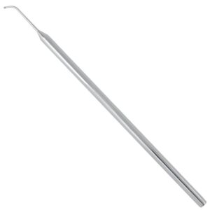 Aplikator do dycal jednostronny