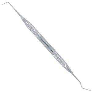 Classic-lite Zgłębnik endodontyczny fig.DG 16