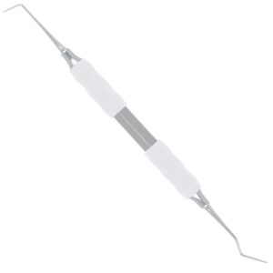 Soft-Line Zgłębnik endodontyczny fig.DG 16