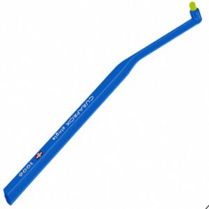 Curaprox CS1006 szczoteczka jednopęczkowa długość włosia 6mm