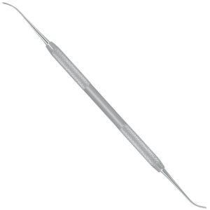 Instrument do modelowania P.K. Thomas fig. 2