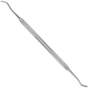 Instrument do modelowania P.K. Thomas fig. 5