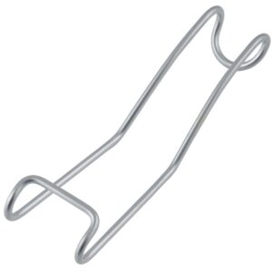 Rozwierak do policzków Sternberg 120mm