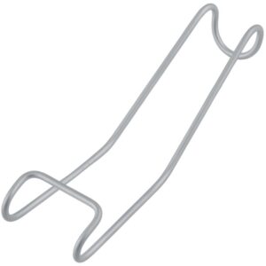 Rozwierak do policzków Sternberg 140mm