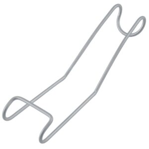 Rozwierak do policzków Sternberg 150mm