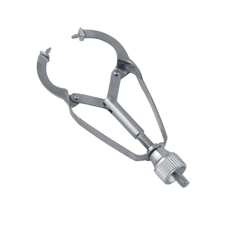 Formówka Ivory fig. 12