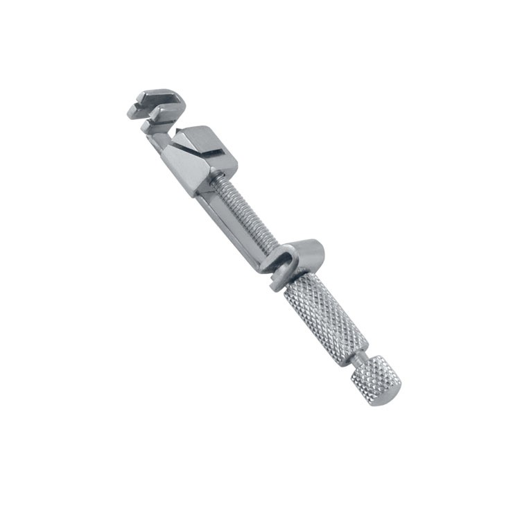 Formówka Tofflemire Universal