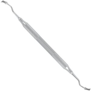 Classic-Lite Dłuto periodontologiczne Rhodes fig. 36/37