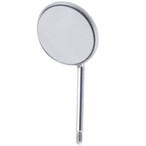 ULTRAduo Lusterka dwustronne przedniopowierzchniowe płaskie (6 szt)