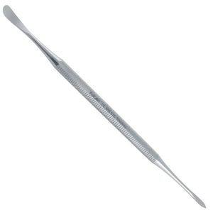 Nożyk do wosku Beale fig.1