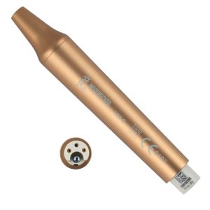 Rękojeść do skalera HW-6 typu E