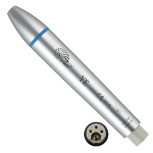 Rękojeść do skalera typu E