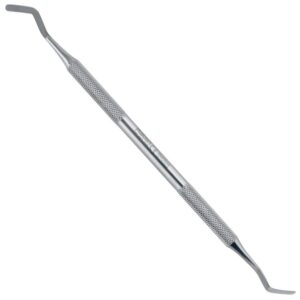 Classic-Round Nakładacz Heidemann 3.0mm - 3.0mm fig. 2