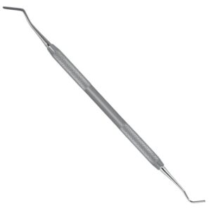 Classic-Round Nakładacz mod.Ukraiński de fig 1