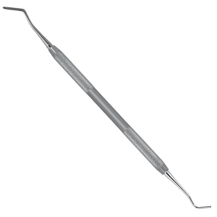 Classic-Round Nakładacz mod.Ukraiński de fig 1