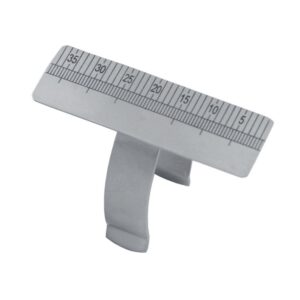 Endometr. na palec fig 2