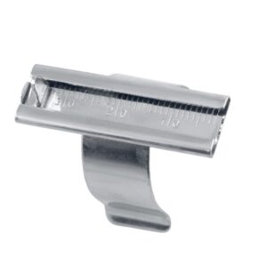 Endometr. na palec fig 1