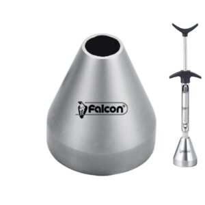 SS-2000 Bezpiecznik do igieł