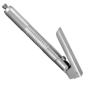 SS-2000 Strzykawka śródwięzadłowa typ szwedzki 18ml.