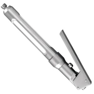 SS-2000 Strzykawka śródwięzadłowa Falcon-Ject z gwintem prostym 18ml.