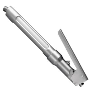 SS-2000 Strzykawka śródwięzadłowa Falcon-Ject z gwintem kątowym 18ml.