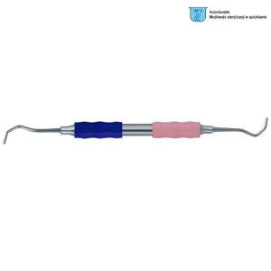 Soft-Line Nożyk USC fig.2