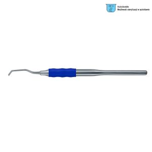 Soft-Line Nożyk Black fig.29