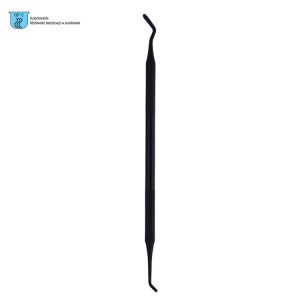 Nakładacz do kompozytu Goldstein fig.2 uchwyt aluminiowy