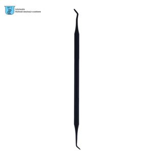 Nakładacz do kompozytu Goldstein fig.5 uchwyt aluminiowy