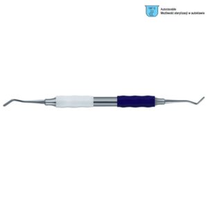 Soft-Line Nakładacz fig.178