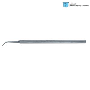 Classic-8 Nakładacz do kompozytu Thymozin fig.2