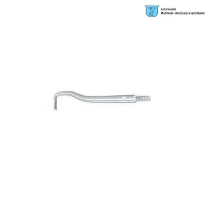 Końcówka do zbijaka DR.549.000 fig.1