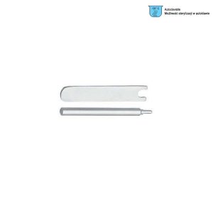 Kluczyki do zbijaka do koron DR.549.000