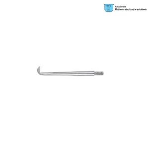 Końcówka do zbijaka DR.559.000/DR.560.000 fig.2