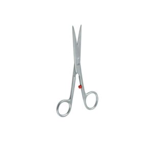 Classic Nożyczki fryzjerskie 130mm