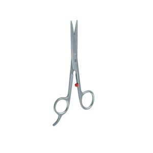 Classic Nożyczki fryzjerskie 135mm